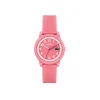 Lacoste Junior Ur 12.12 - Pink