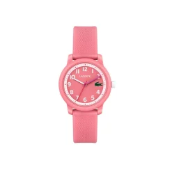 Lacoste Junior Ur 12.12 - Pink