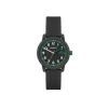 Lacoste Junior Ur 12.12 - Sort