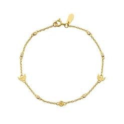 Maanesten Cecilia Bracelet