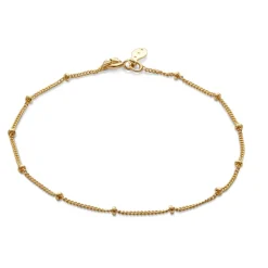 Maanesten Nala Bracelet - 8012A