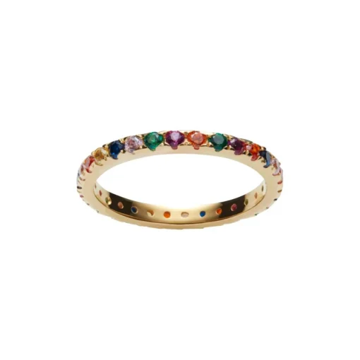 Maanesten Pari Ring - 4401A