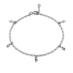 Maanesten Una Small Armbånd - 8518C