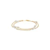 Mads Z 8kt Moonlight Armbånd - 3353117