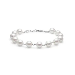 Mads Z Treasure Armbånd - 2153004