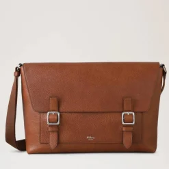 Mulberry Chiltern Crossbody Messenger Legacy NVT