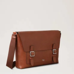 Mulberry Chiltern Crossbody Messenger Legacy NVT