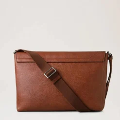 Mulberry Chiltern Crossbody Messenger Legacy NVT