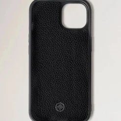 Mulberry Iphone 15 Case - Mobilcover