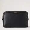 Mulberry Small Cosmetic Pouch