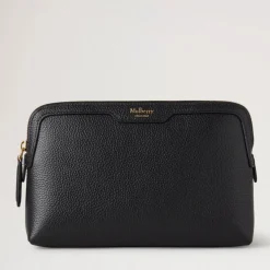 Mulberry Small Cosmetic Pouch