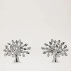Mulberry Tree Earrings