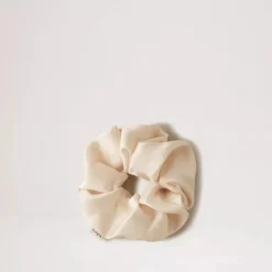 Mulberry Tree Hair Scruncie Cream
