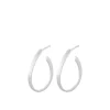 Pernille Corydon Berlin Creol - E-109-S
