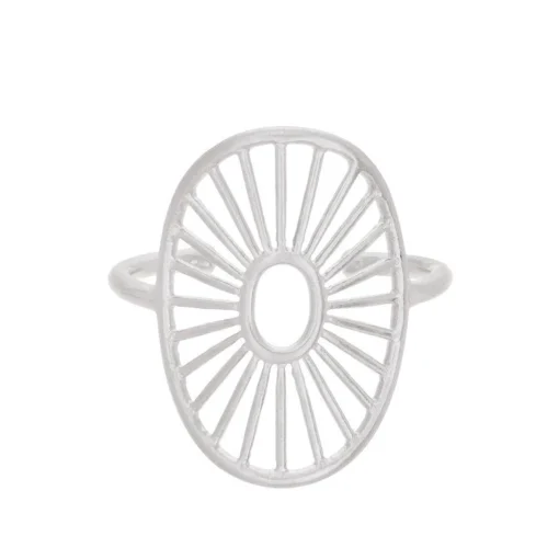 Pernille Corydon Daylight Ring - R-571-S