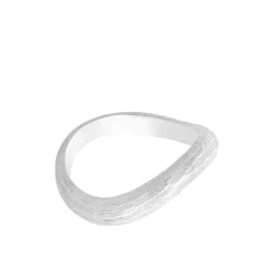 Pernille Corydon Elva Ring - R-249-S