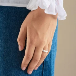 Pernille Corydon Elva Ring - R-249-S
