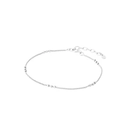 Pernille Corydon Eva armbånd - B-721-S