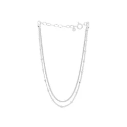 Pernille Corydon Galaxy Armbånd - B-587-S