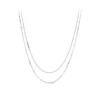 Pernille Corydon Galaxy Necklace - N-587-S