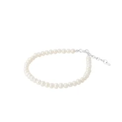 Pernille Corydon Lagoon Armbånd - B-446-S