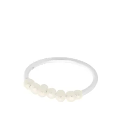 Pernille Corydon Ocean Treasure Ring - R-438-S