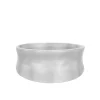 Pernille Corydon Saga Ring - R-411-S