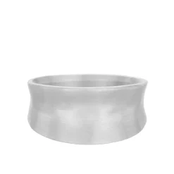 Pernille Corydon Saga Ring - R-411-S