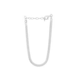 Pernille Corydon Thelma Bracelet - B-698-S