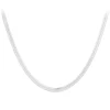 Pernille Corydon Thelma Necklace - N-698-S