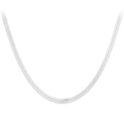 Pernille Corydon Thelma Necklace - N-698-S