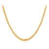 Pernille Corydon Thelma Necklace - N-698-GP