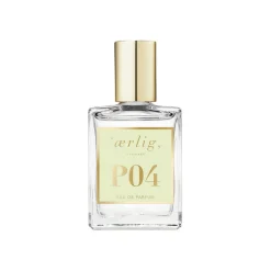 Ærlig Eau de Parfume P04 - 15ml