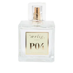Ærlig Eau de Parfume P04 - 100ml