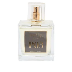 Ærlig Eau de Parfume P03 - 100ml