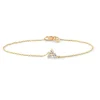 Ro Copenhagen 18kt Fryd Armbånd