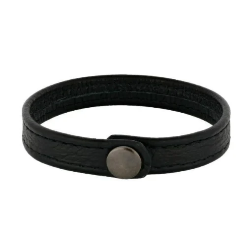 Son Of Noa Herre Armbånd - 80410029121