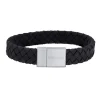 Son Of Noa Herre Armbånd - 80970149121