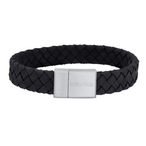 Son Of Noa Herre Armbånd - 80970149121