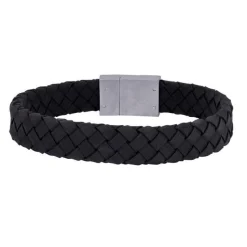 Son Of Noa Herre Armbånd - 80970149121