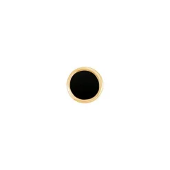 Son Of Noa Ørestik med Onyx - 325182-3