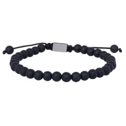 Son Of Noa Sten Armbånd - 80980040000