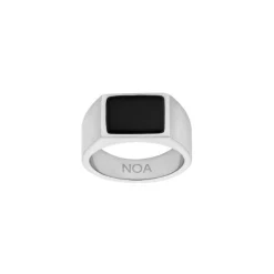 Son Of Noa Stål Herrering - 108400127