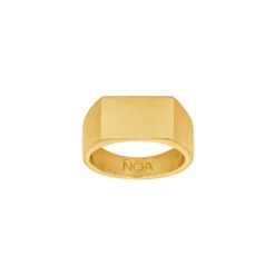 Son Of Noa Stål Herrering - 108400228