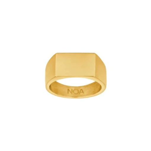 Son Of Noa Stål Herrering - 108400228