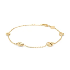 Studio Z Element Armbånd - 7250854
