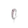 Studio Z Fountain Ring - 7147810