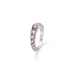 Studio Z Fountain Ring - 7147810