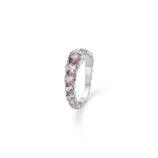 Studio Z Fountain Ring - 7147810