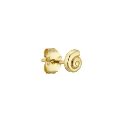 The Earring Shop Shelly Stud